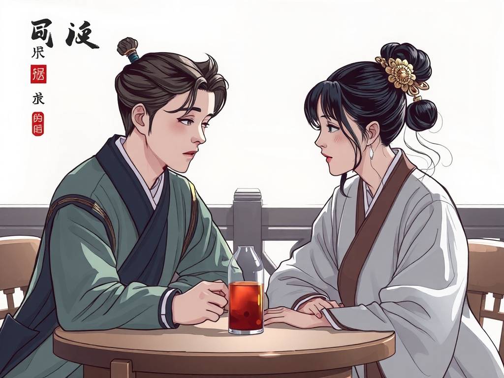 属牛射手座女生性格特点分析