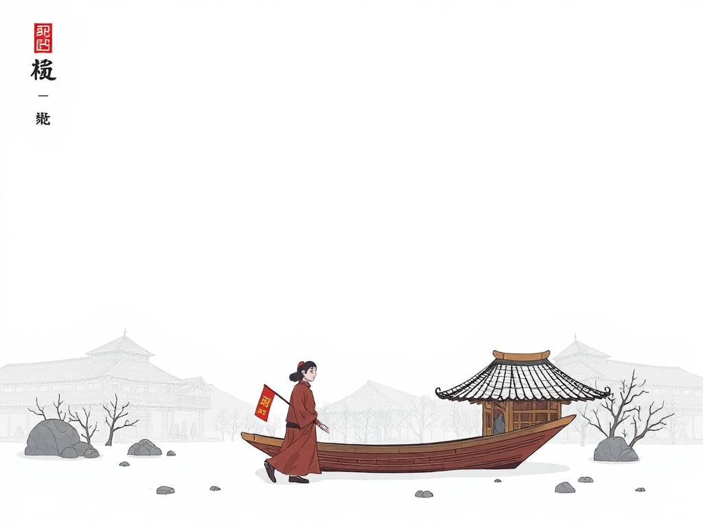 金牛座会考上什么大学