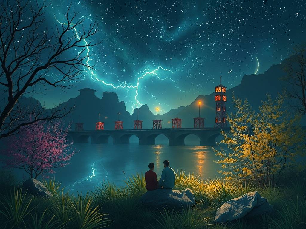 奶油风水盆卫生间能用吗