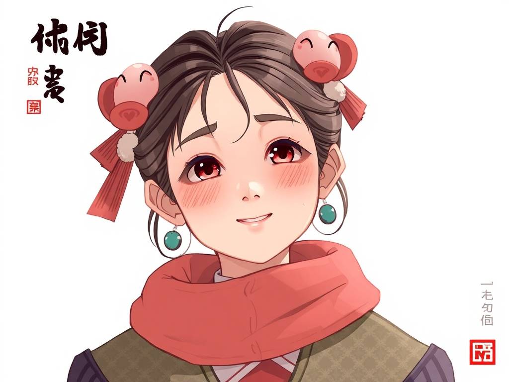 做梦梦见情人出血是怎么回事