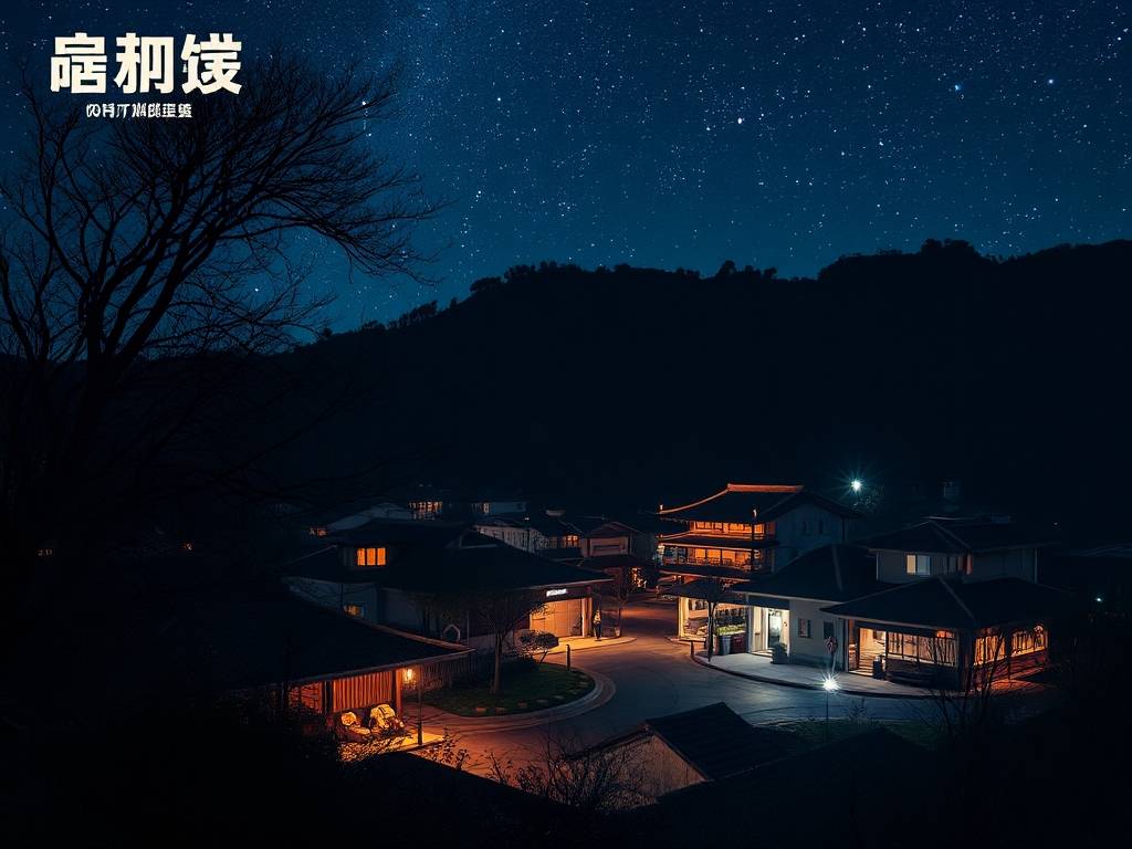 射手座6月爱情运势2021年