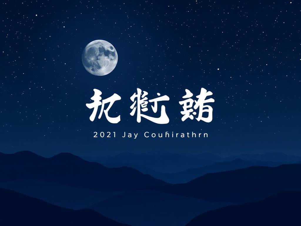射手座6月爱情运势2021年