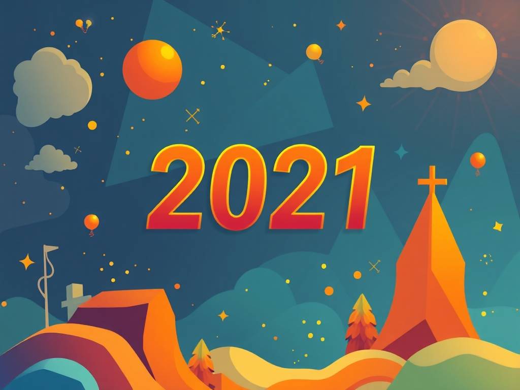公司起名大全2021最新版的免费