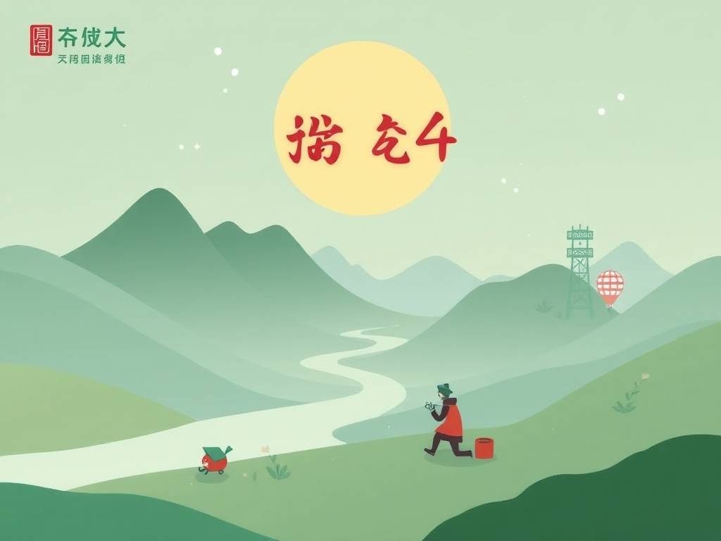 属鼠阴历4月出生2024年运
