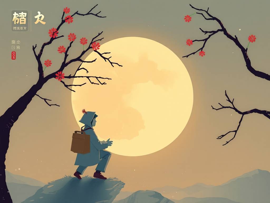 o型血的人的性格特点