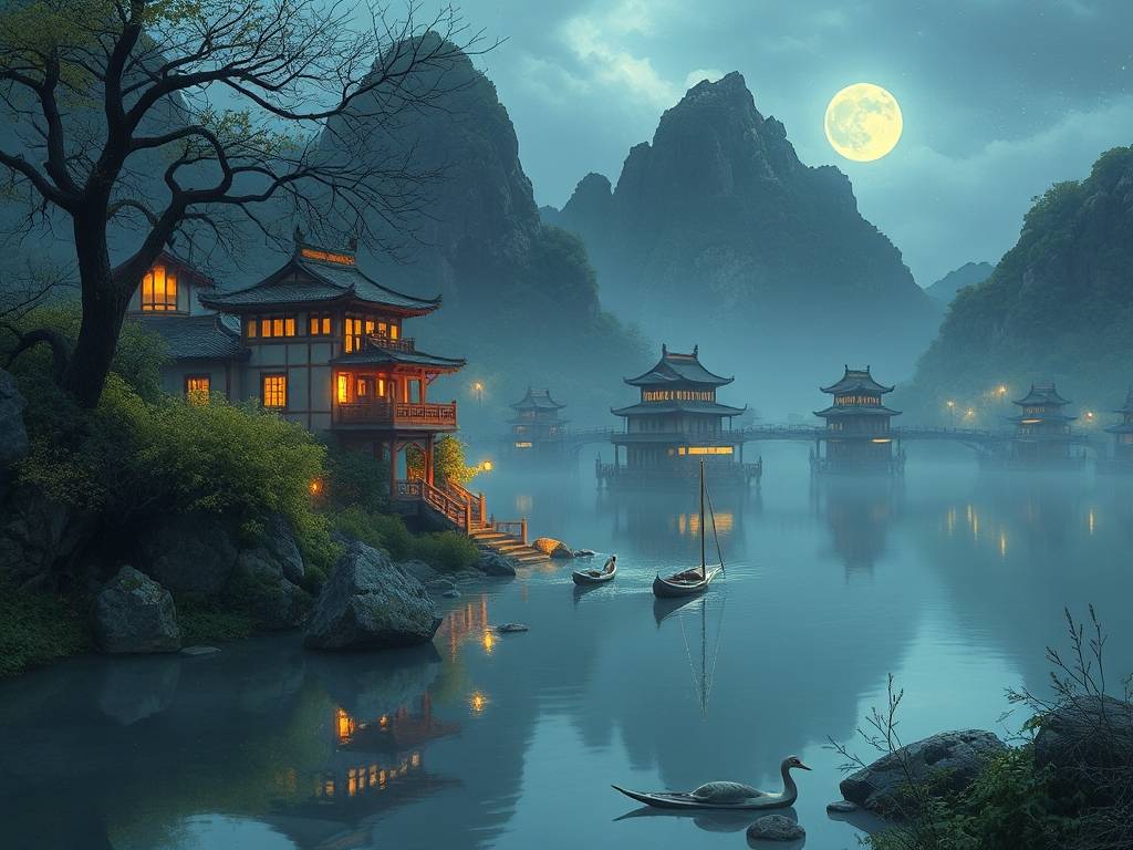 狮子座魔蝎座配对指数
