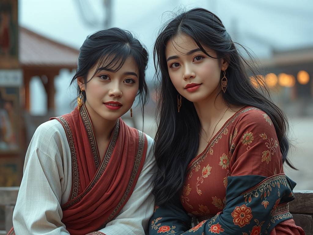 属狗双子座女生性格特点是什么
