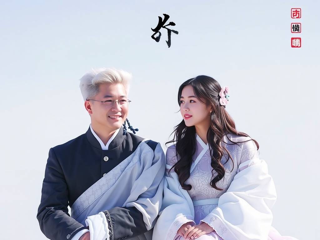 属狗双子座女生性格特点是什么