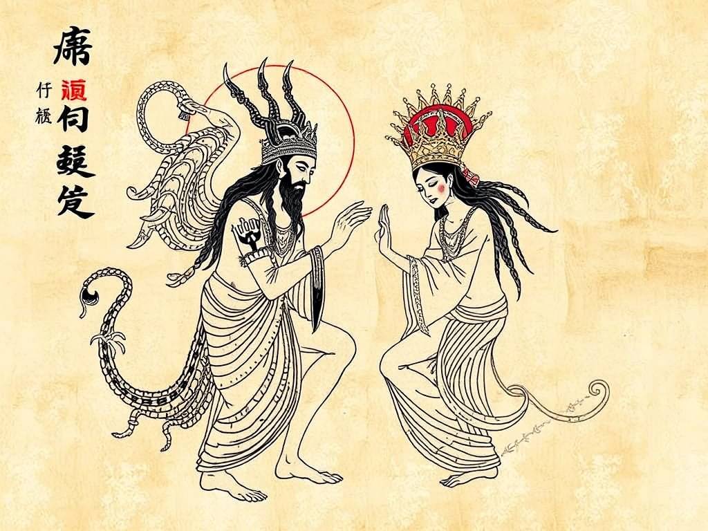 诸葛神算第11签解签