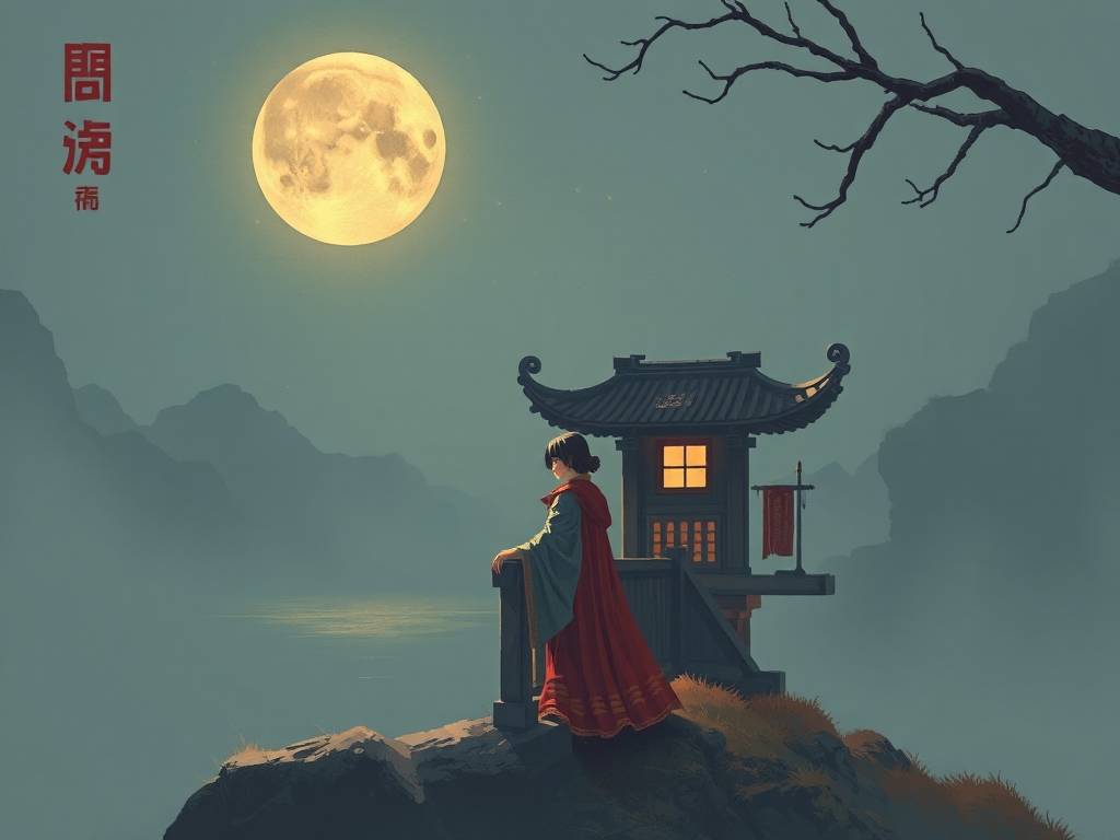 诸葛神算第11签解签
