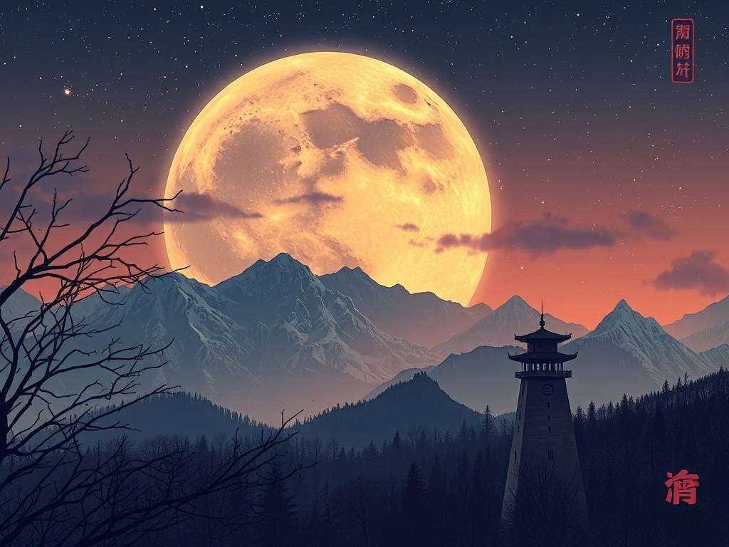 双子座财运如何2021