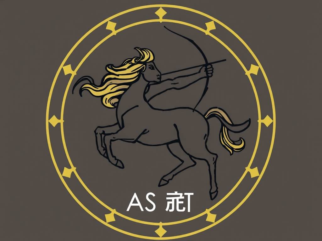包含射手座百科知识的词条