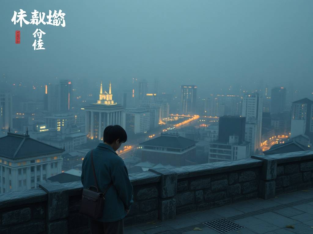 巨蟹座的网红有哪些
