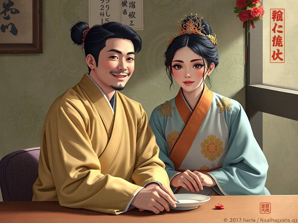 属兔的爸爸生什么属相的宝宝好