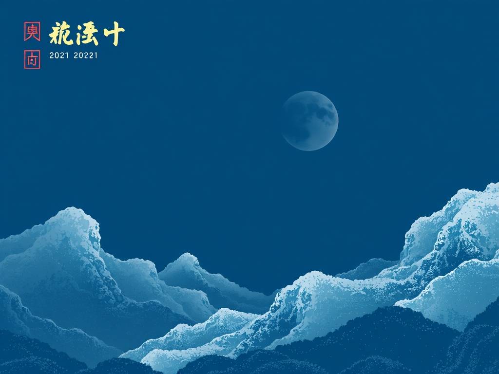 天蝎座2021下半年事业运势