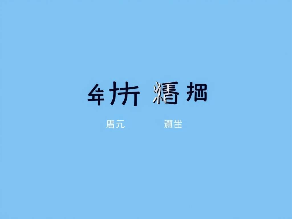 摩羯座4月运势2020唐立淇