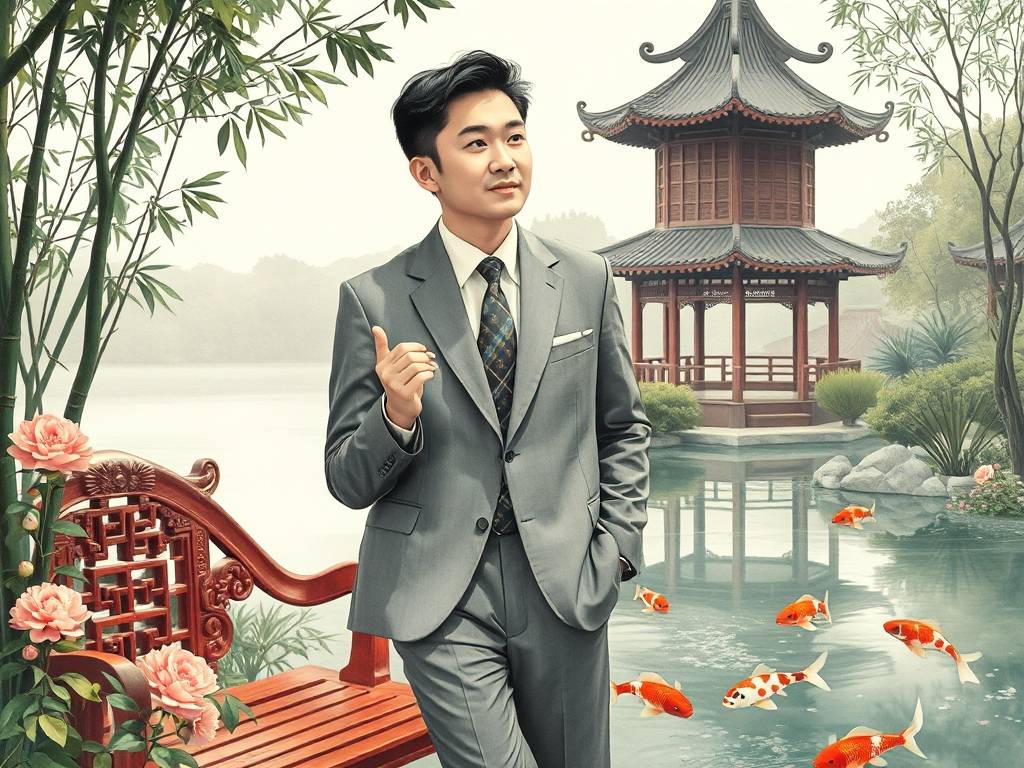财运线财运比较稳定的简单介绍