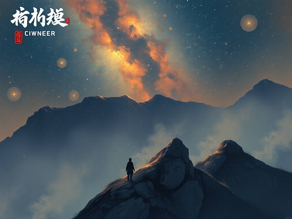 双子座和摩羯座是天敌吗