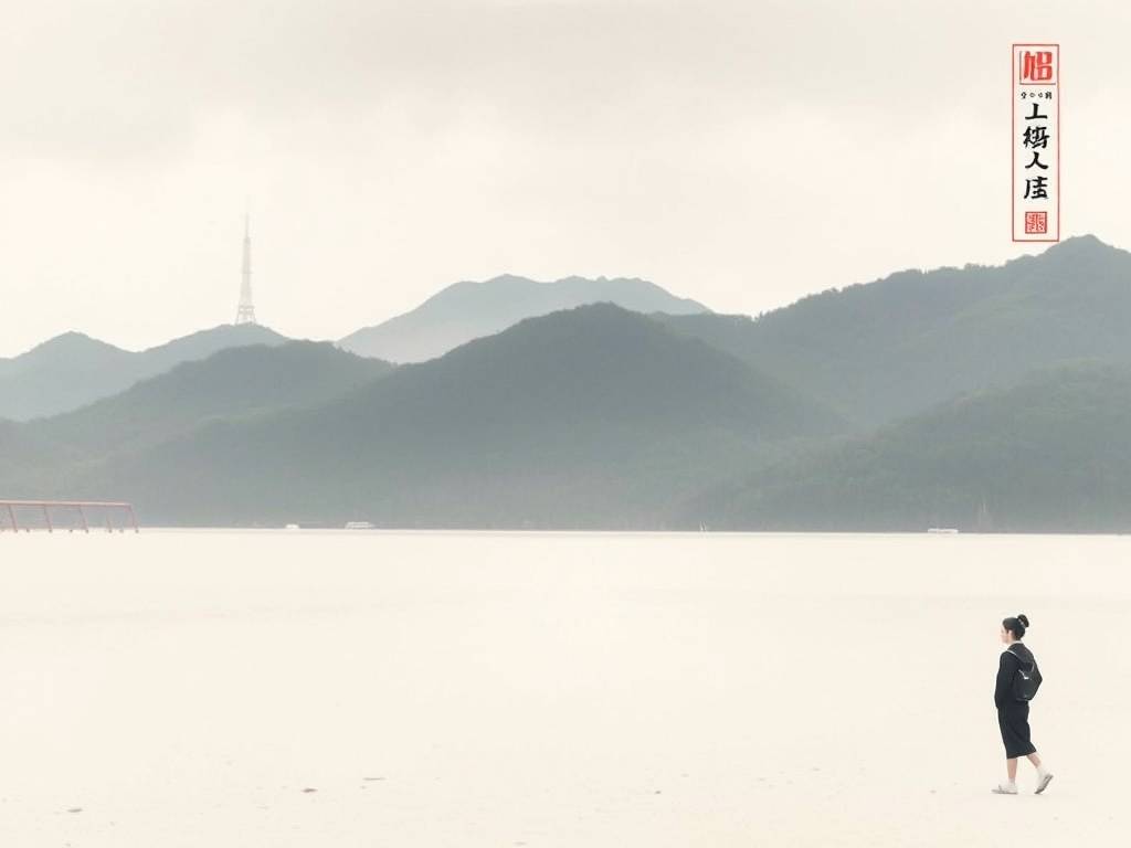 古代招财是什么部位或器官