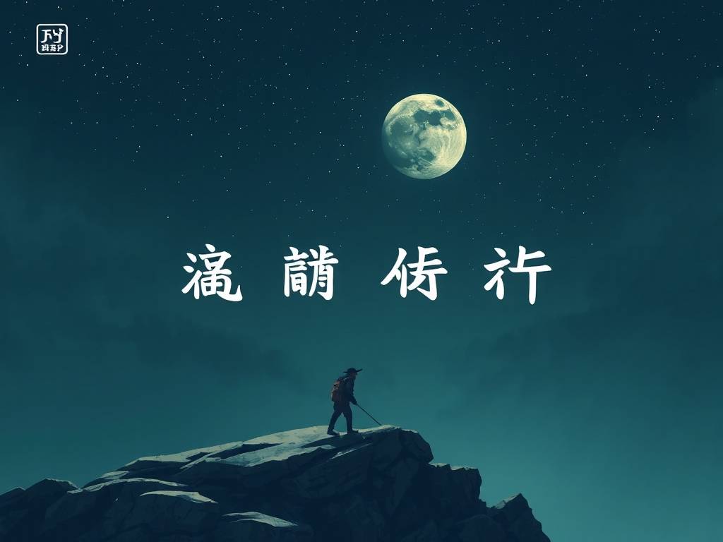 古代招财是什么部位或器官