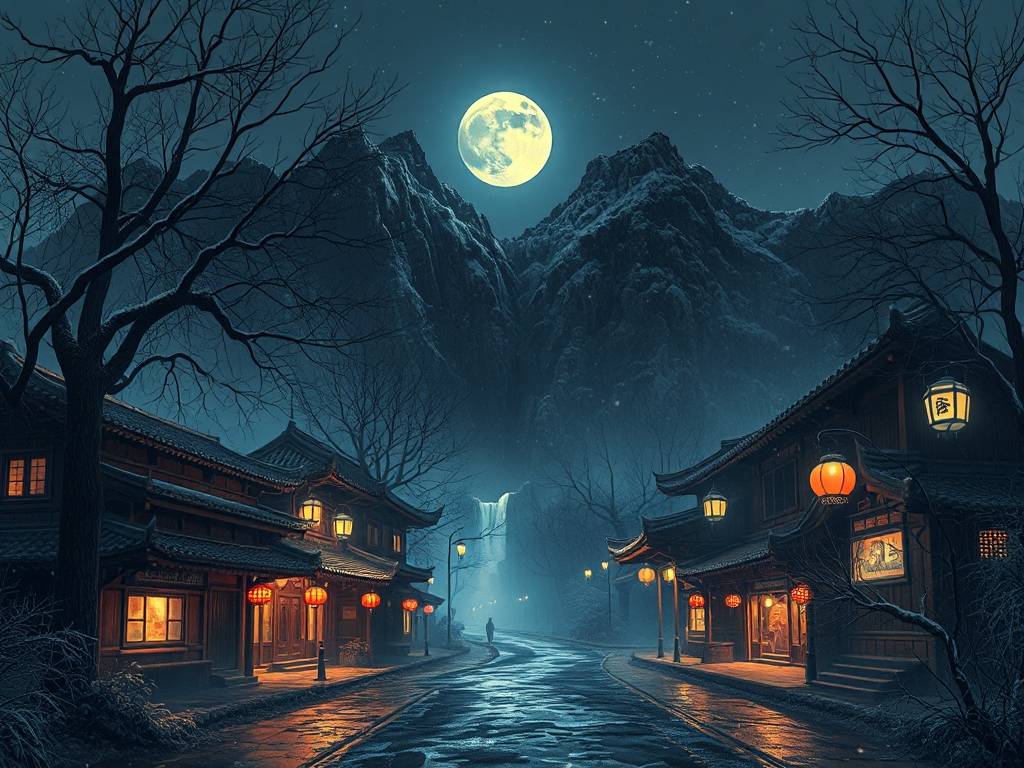 94年属狗2019年运气怎么样