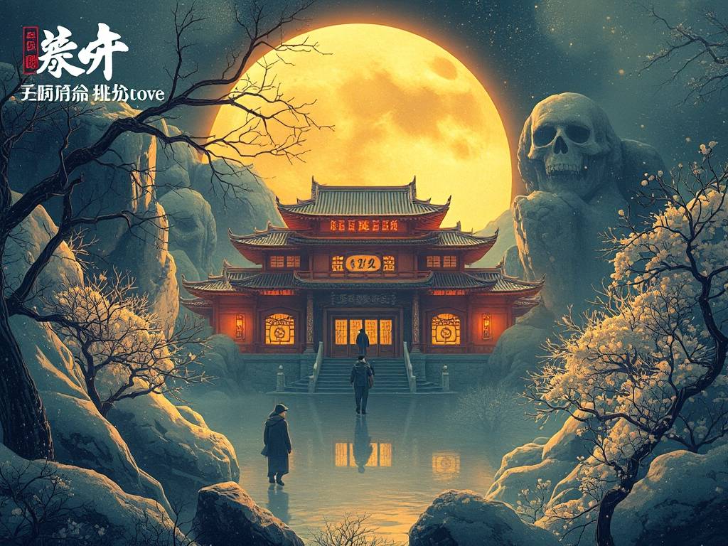 94年属狗2019年运气怎么样