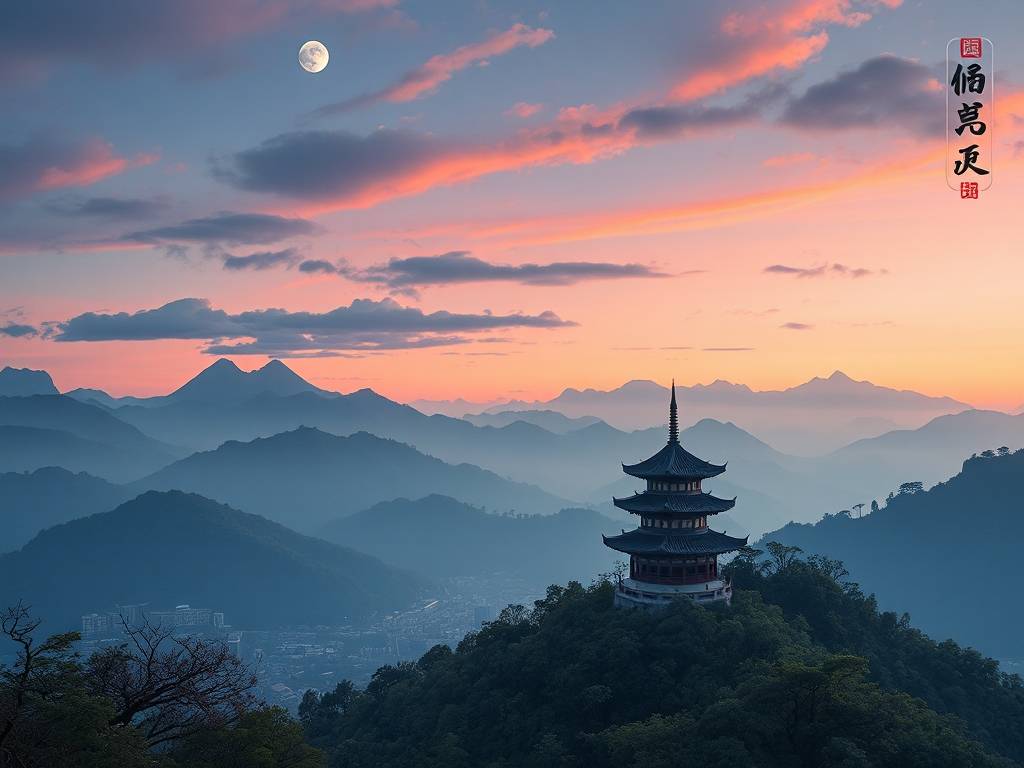 狮子座星座运势2021年运势大全