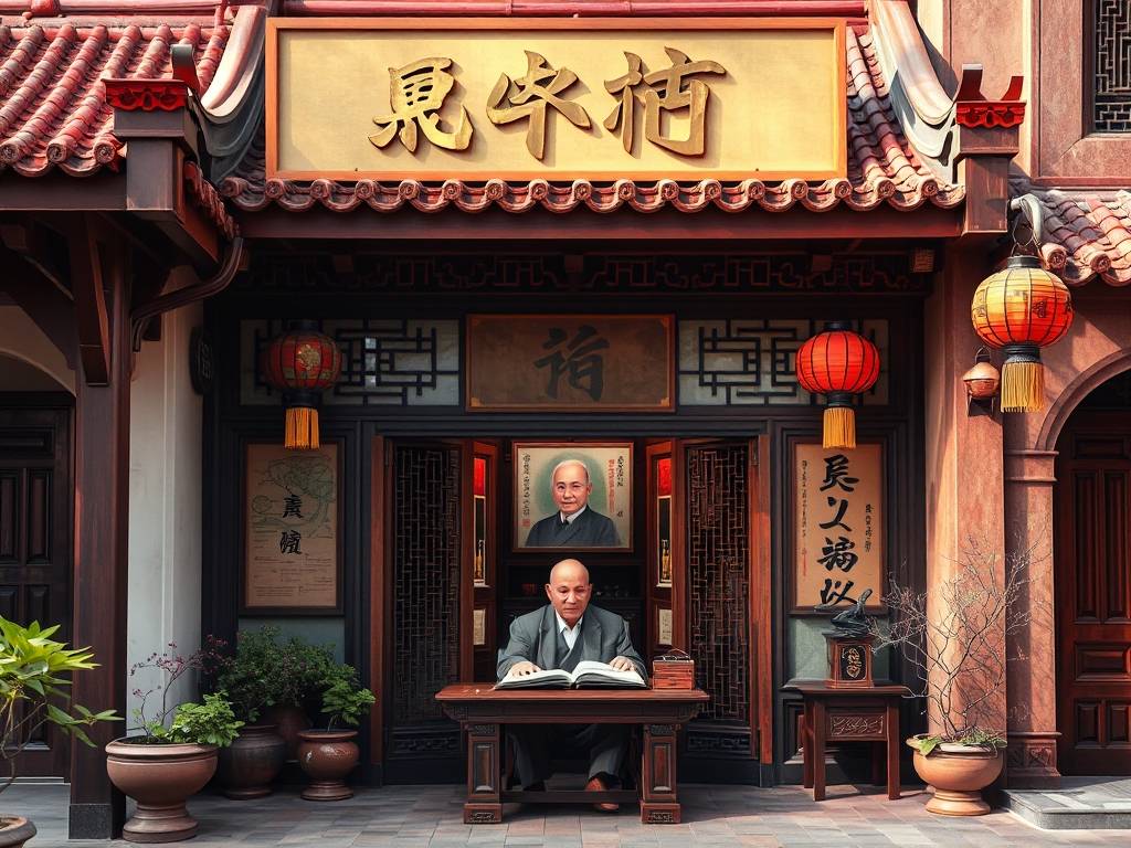 临沂八字测风水公司