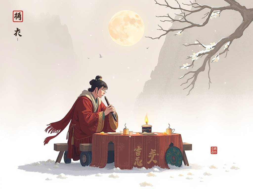 风水文和灵异文哪个好一点