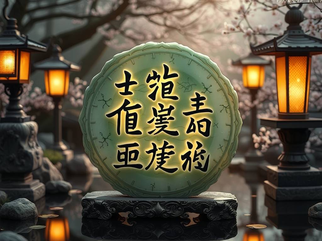 八字喜金最吉利的字