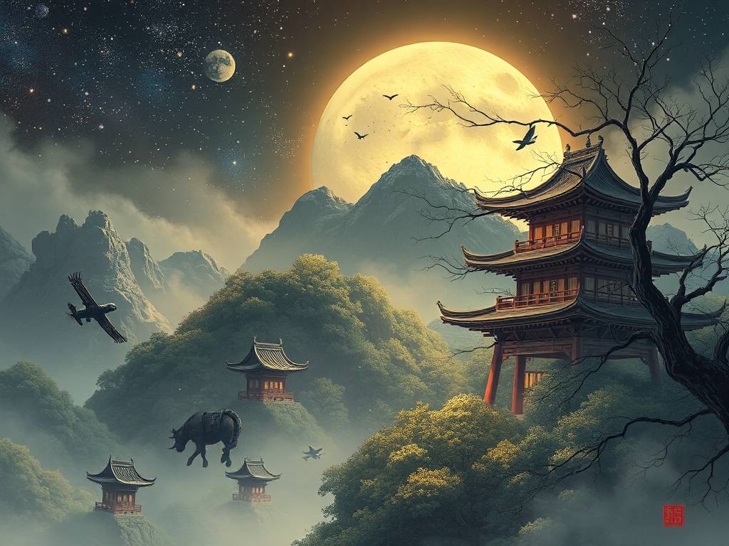 天蝎座配对指数排行第几