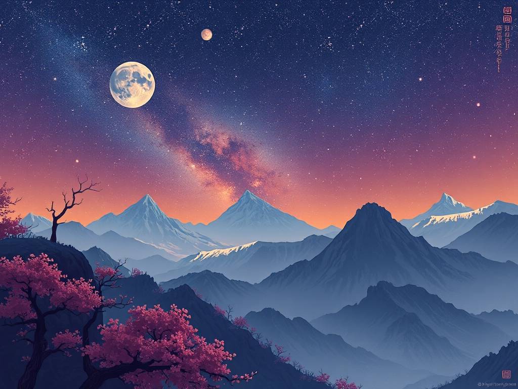 金牛座和摩羯座财运搭档吗