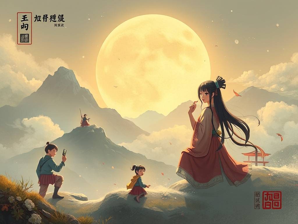 双鱼座的人是不是很无厘头