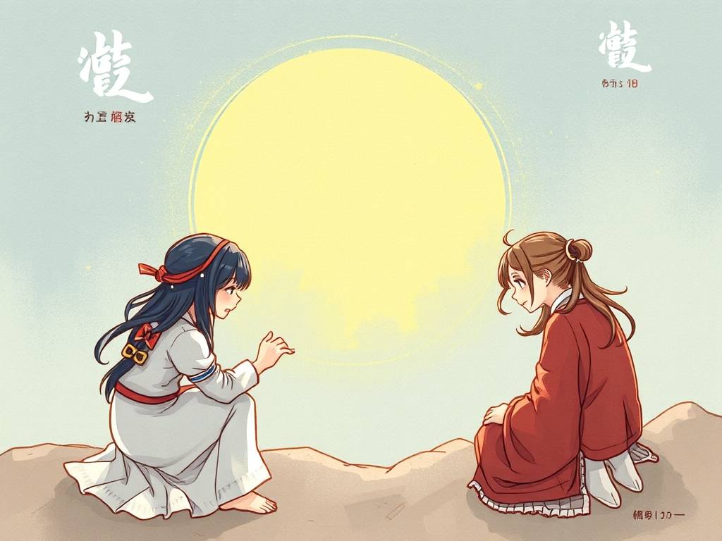 男属羊女属猪的婚姻相配吗