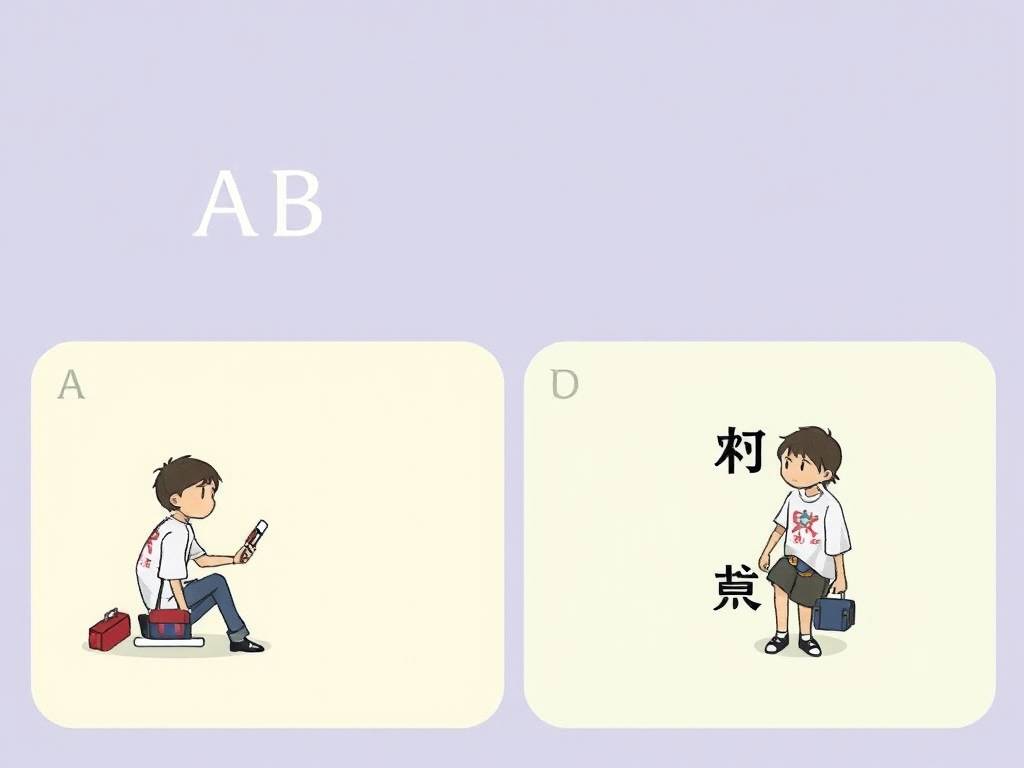 ab型血的人和o型血的人能在一起吗