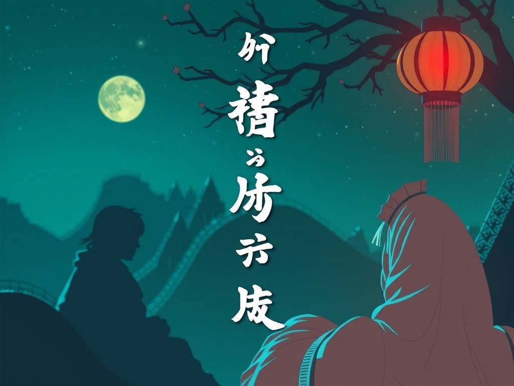 ab型血的人和o型血的人能在一起吗