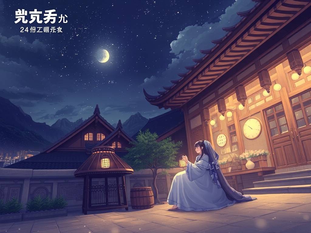 属猪双鱼座男适合什么工作