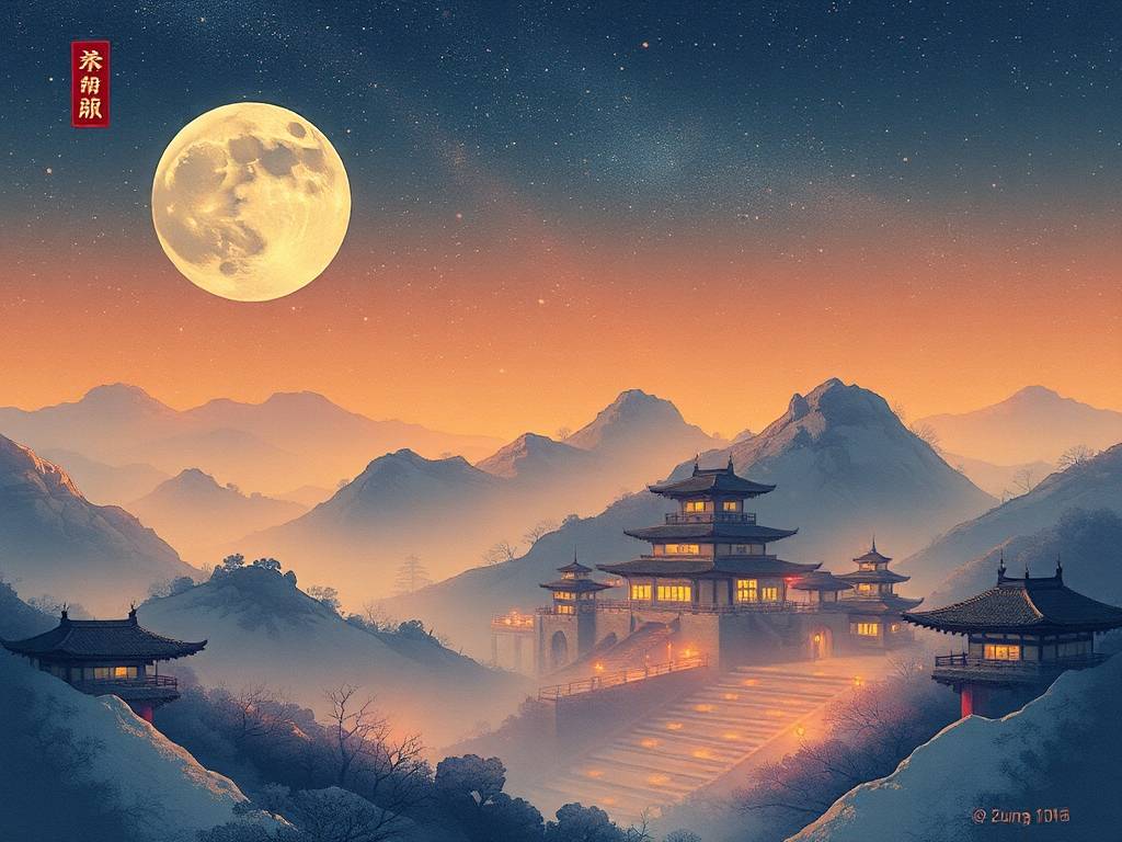天蝎座的期待星座配对是什么