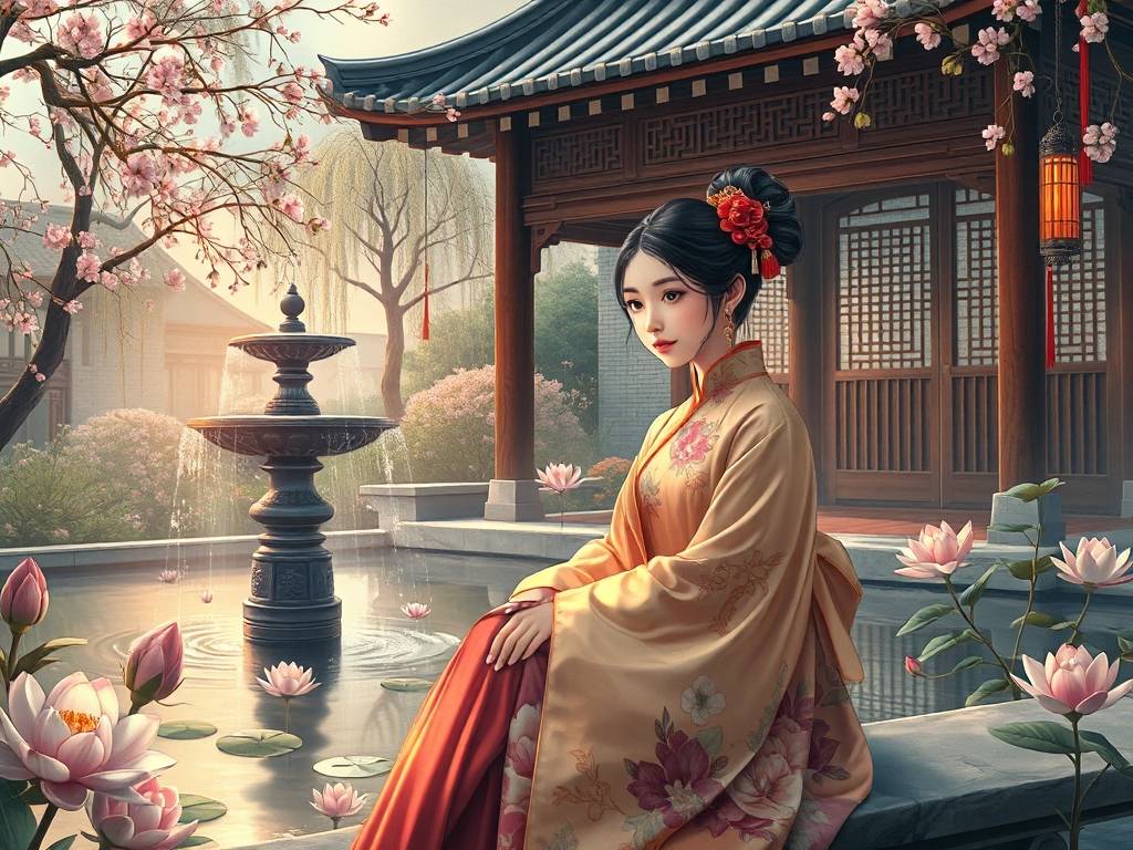 龙宝宝起名诗经楚辞好吗女孩