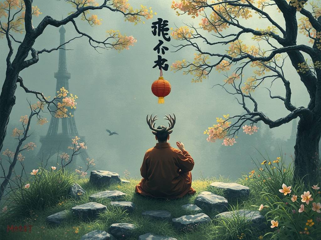 龙宝宝起名诗经楚辞好吗女孩
