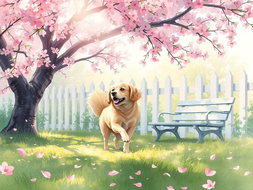女孩子怎么起名字狗狗好听