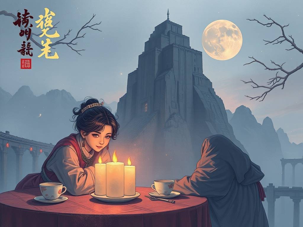 摩羯座和双鱼座在一起的几率是多少