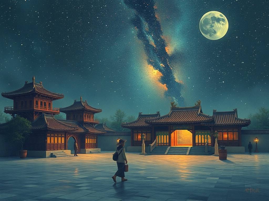 摩羯座和双鱼座在一起的几率是多少