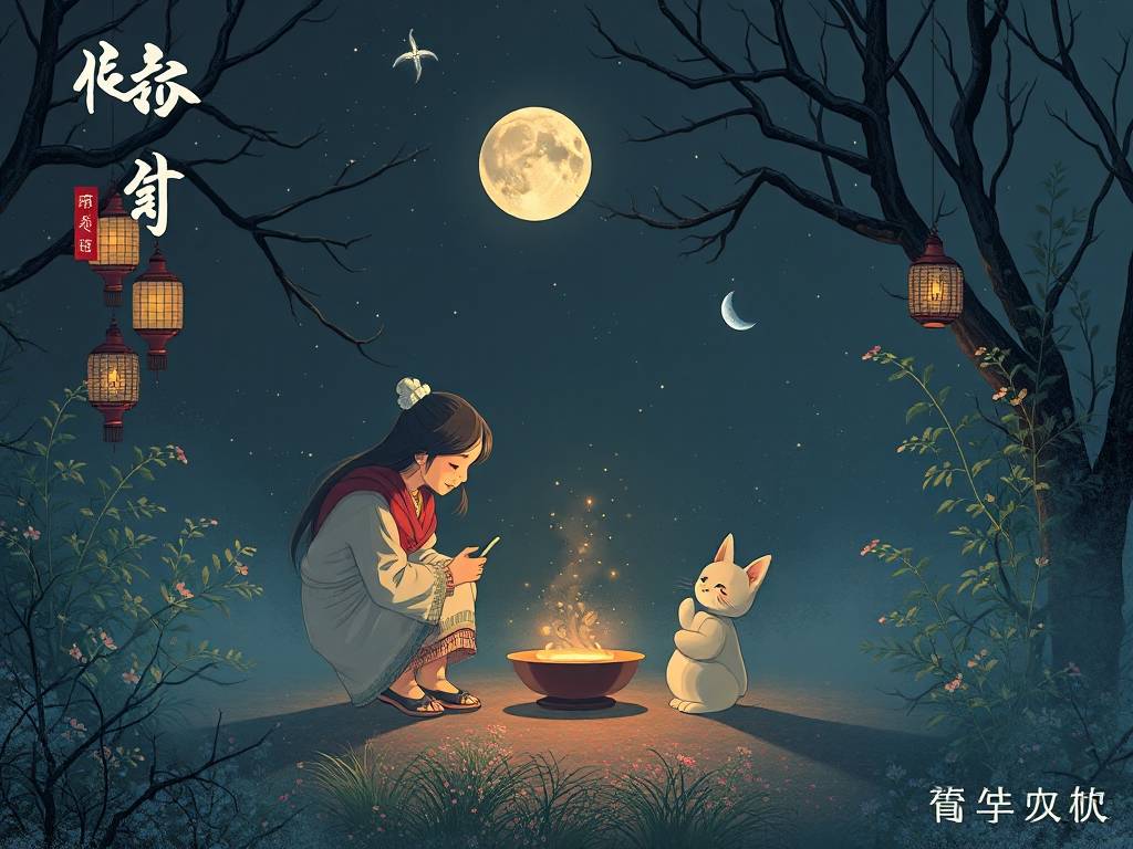 风水虎口煞科学的解释