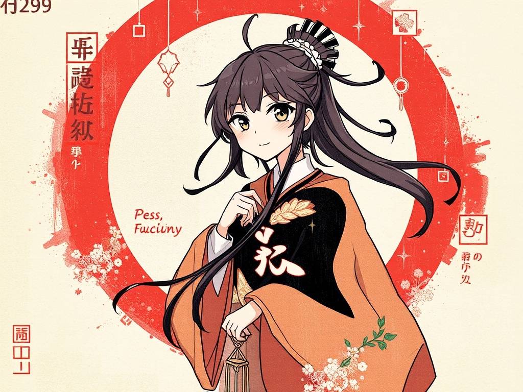 双鱼座天蝎男座配对指数