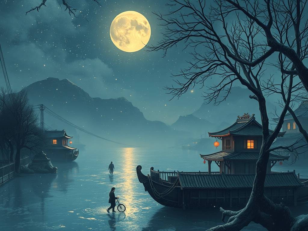天秤座最明显的气质是什么