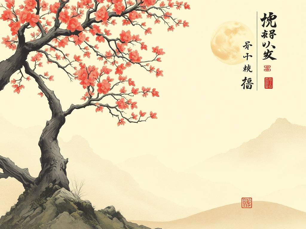 处女座喜欢强势的女生吗