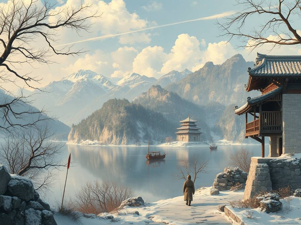水瓶座和水瓶座匹配程度