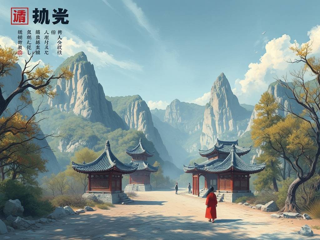 牙齿地包天专业术语