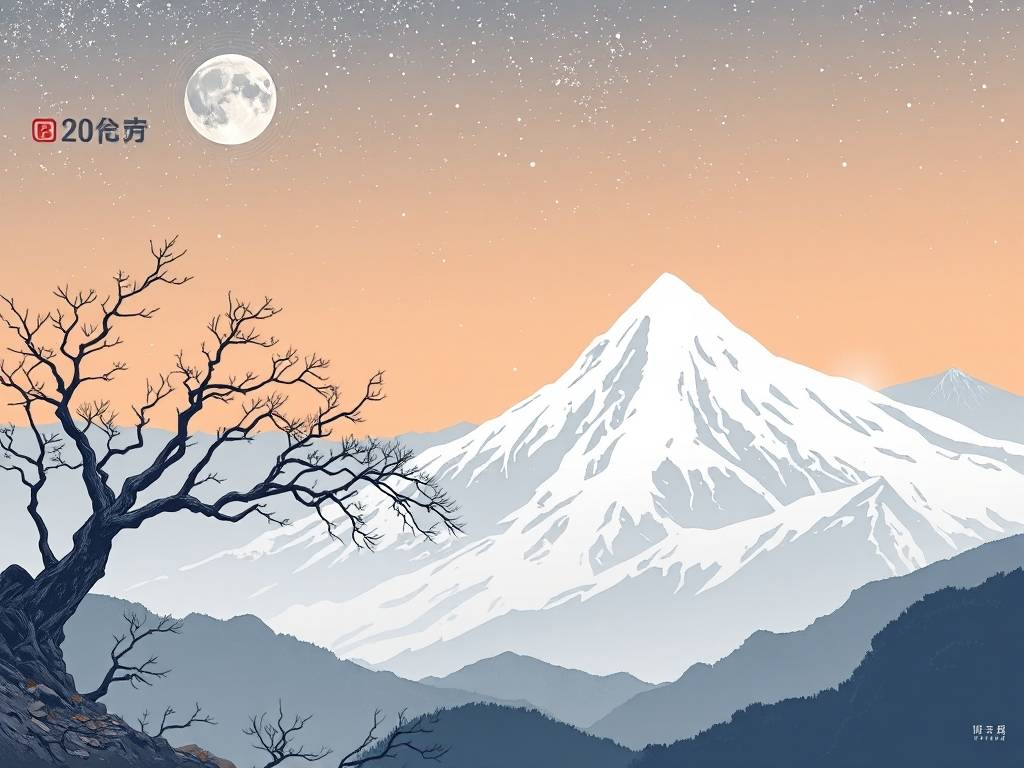 处女座三月份感情运势2020